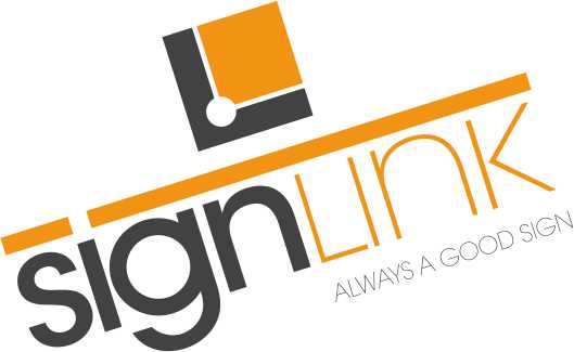 Sign Link