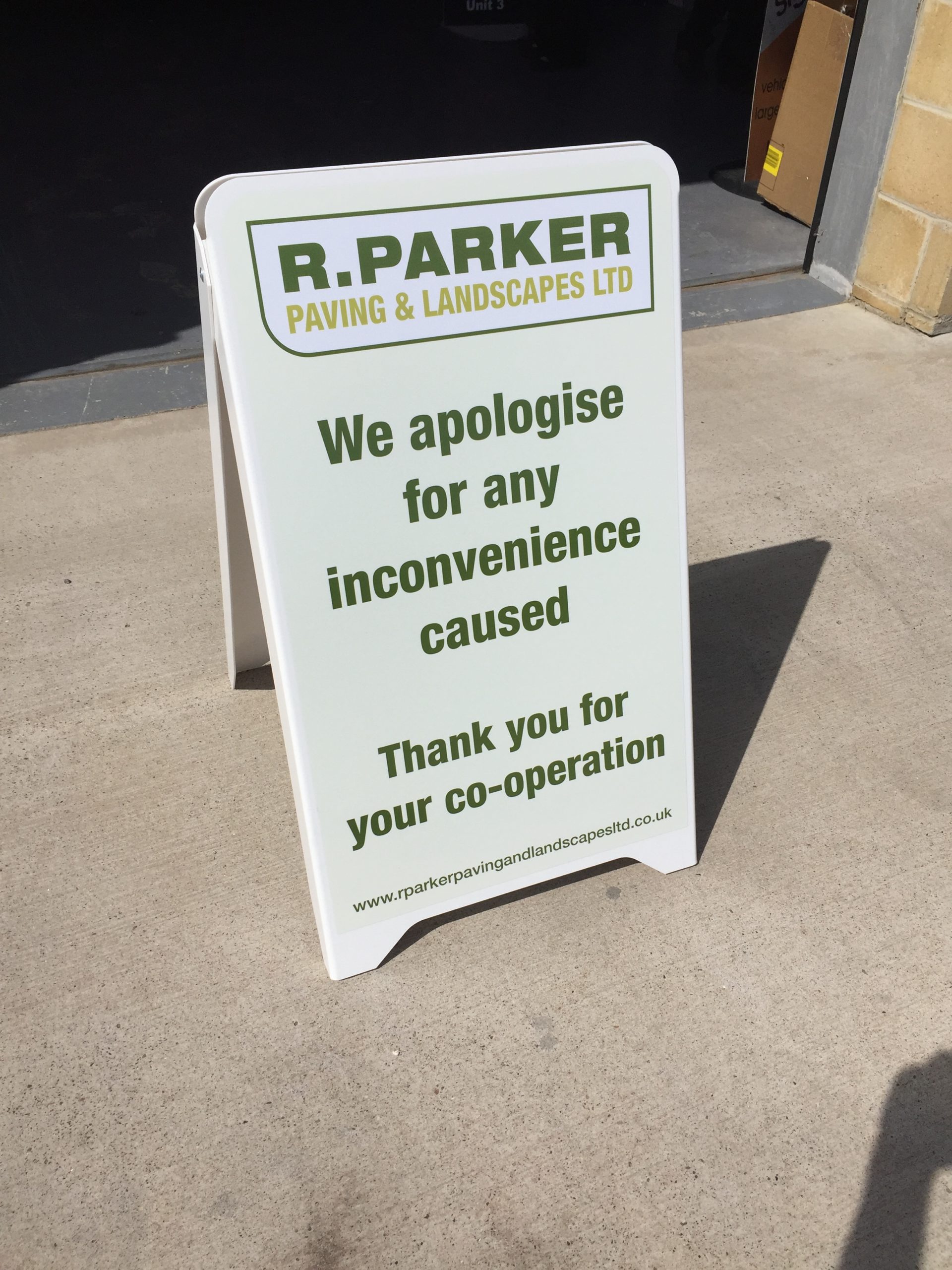 Photo 22 05 2017, 15 27 33